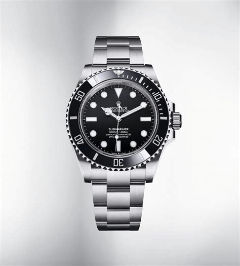 rolex submariner australia available|rolex submariner 2020 for sale.